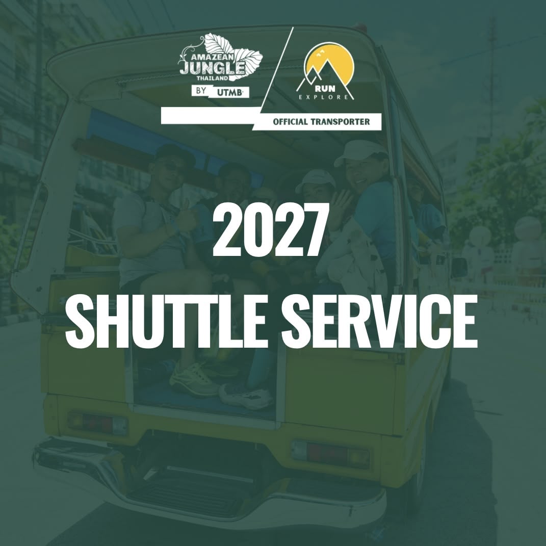 Hat Yai Airport Shuttle
